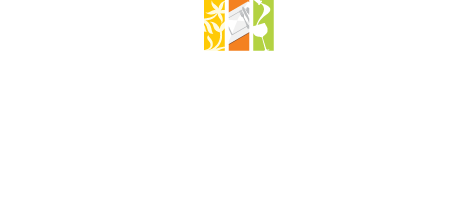 Impacto Gourmet - Wedding and Event Planning en Colombia